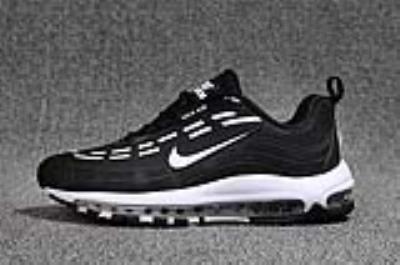 cheap nike air max 99 cheap no. 5